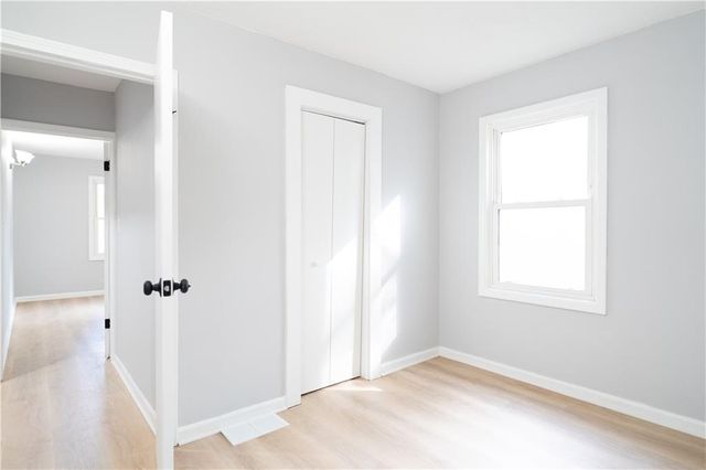 400 N Morse Avenue, Liberty, MO 64068