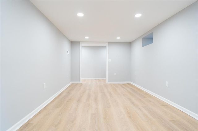 400 N Morse Avenue, Liberty, MO 64068