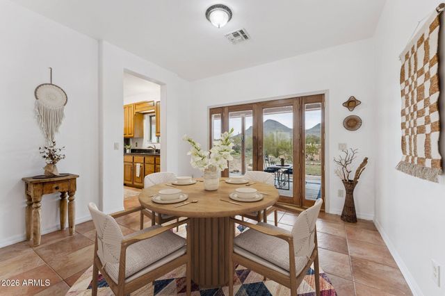 39611 N 26TH Street, Cave Creek, AZ 85331