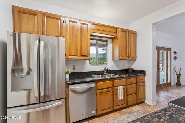 39611 N 26TH Street, Cave Creek, AZ 85331