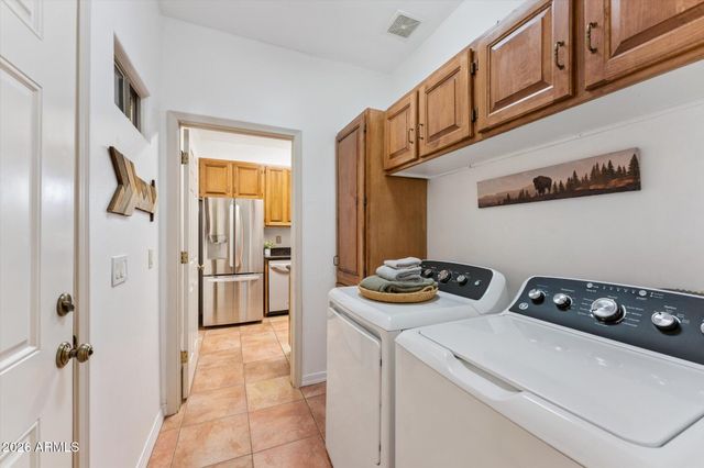 39611 N 26TH Street, Cave Creek, AZ 85331