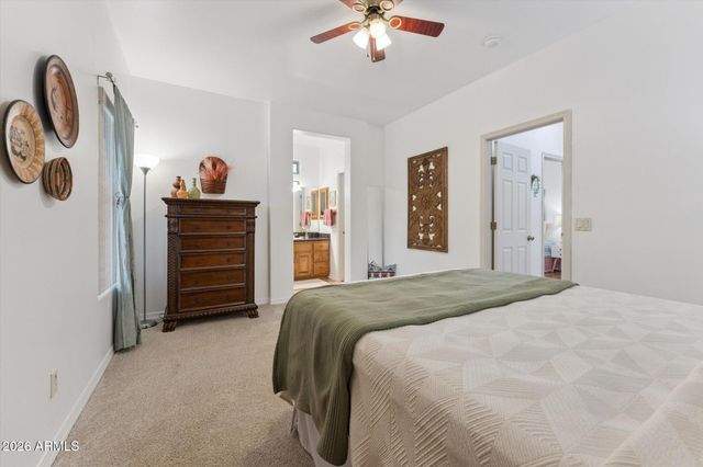 39611 N 26TH Street, Cave Creek, AZ 85331