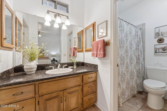 39611 N 26TH Street, Cave Creek, AZ 85331