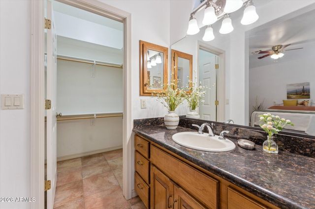 39611 N 26TH Street, Cave Creek, AZ 85331