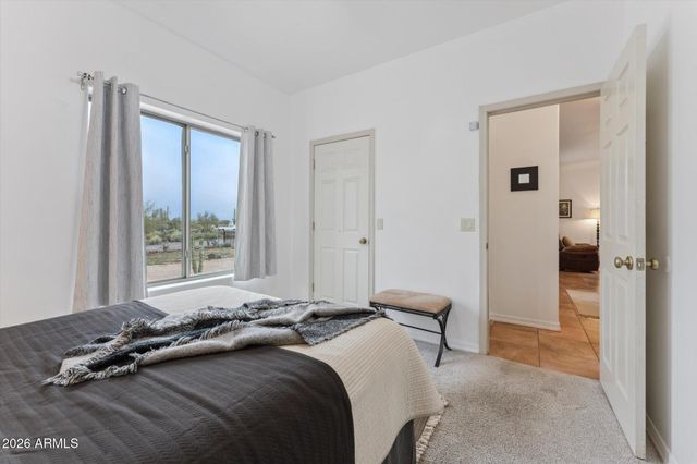 39611 N 26TH Street, Cave Creek, AZ 85331