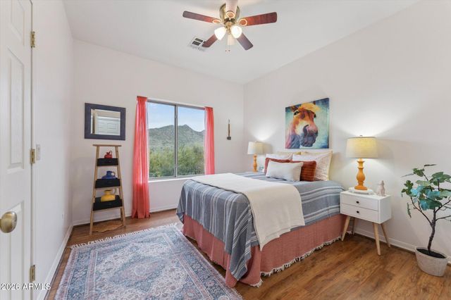 39611 N 26TH Street, Cave Creek, AZ 85331