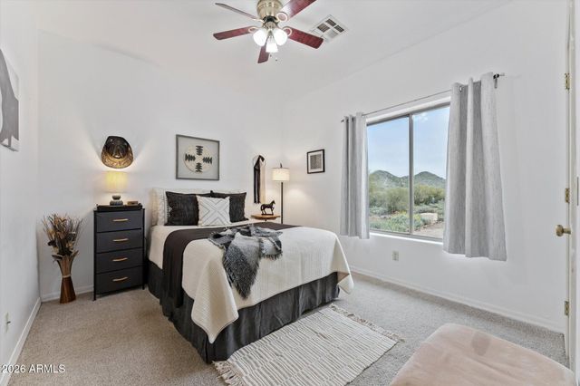 39611 N 26TH Street, Cave Creek, AZ 85331