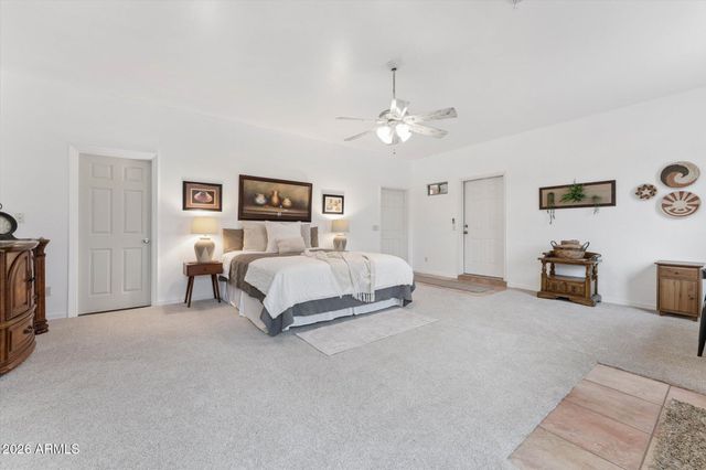 39611 N 26TH Street, Cave Creek, AZ 85331