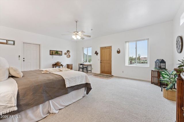 39611 N 26TH Street, Cave Creek, AZ 85331