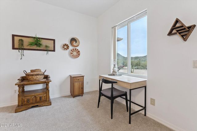 39611 N 26TH Street, Cave Creek, AZ 85331