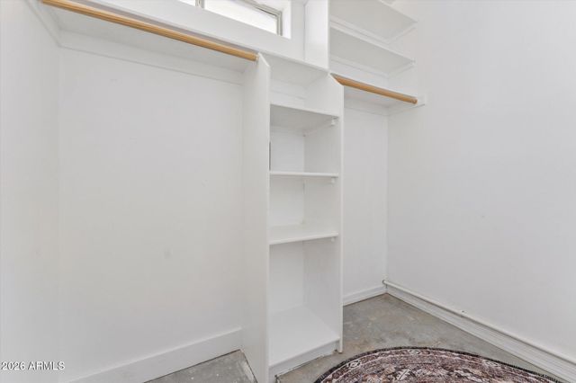 39611 N 26TH Street, Cave Creek, AZ 85331