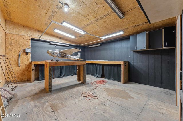 39611 N 26TH Street, Cave Creek, AZ 85331