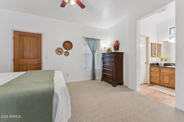 39611 N 26TH Street, Cave Creek, AZ 85331