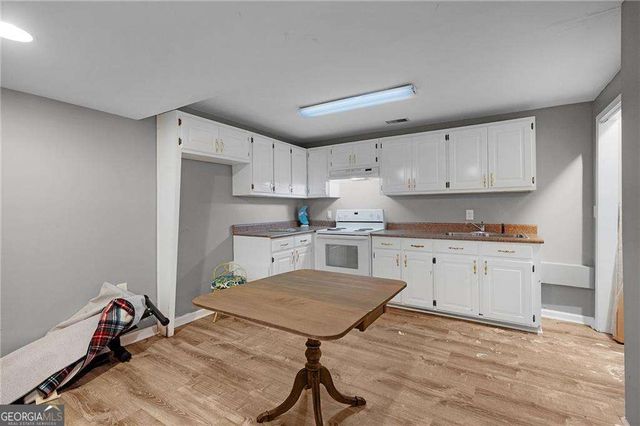206 Sherwood Drive, Calhoun, GA 30701