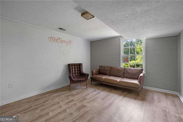 206 Sherwood Drive, Calhoun, GA 30701