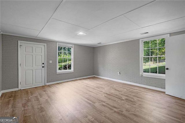 206 Sherwood Drive, Calhoun, GA 30701