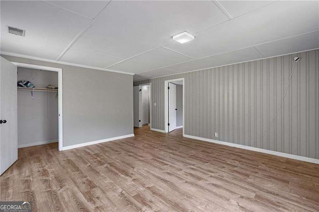 206 Sherwood Drive, Calhoun, GA 30701