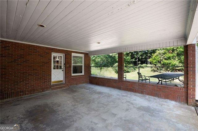 206 Sherwood Drive, Calhoun, GA 30701
