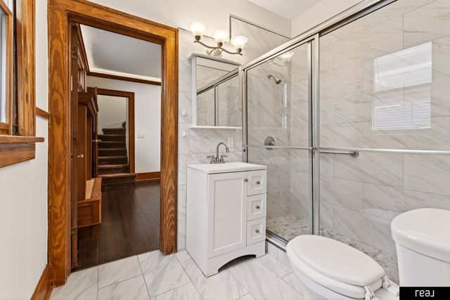 14 Lainson Avenue, Council Bluffs, IA 51503