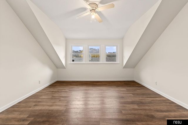 14 Lainson Avenue, Council Bluffs, IA 51503