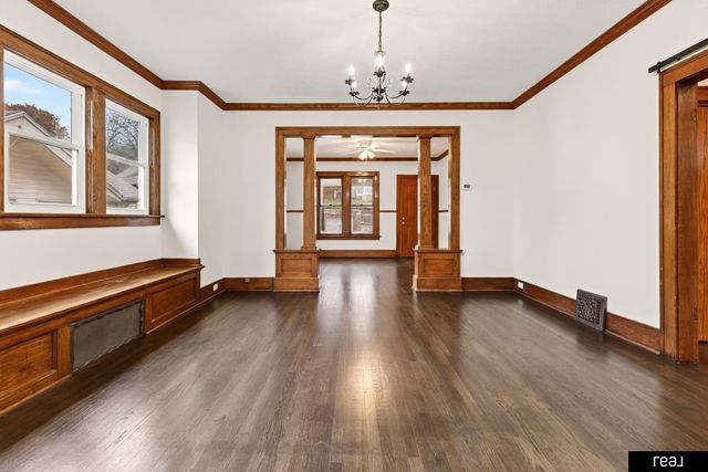 14 Lainson Avenue, Council Bluffs, IA 51503