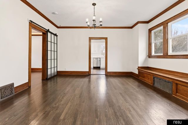 14 Lainson Avenue, Council Bluffs, IA 51503