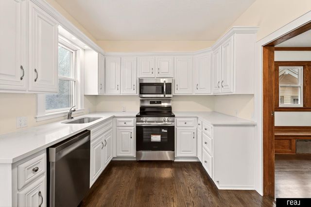 14 Lainson Avenue, Council Bluffs, IA 51503