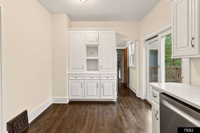 14 Lainson Avenue, Council Bluffs, IA 51503