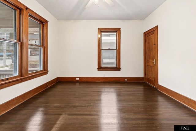 14 Lainson Avenue, Council Bluffs, IA 51503