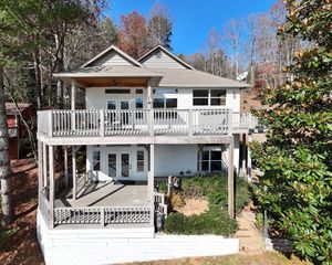 129 Mountain View Lane, Blairsville, GA 30512