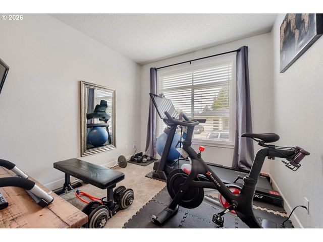 9763 Sw 172ND Ave, Beaverton, OR 97007