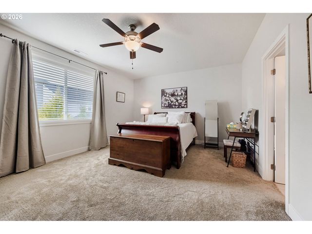 9763 Sw 172ND Ave, Beaverton, OR 97007