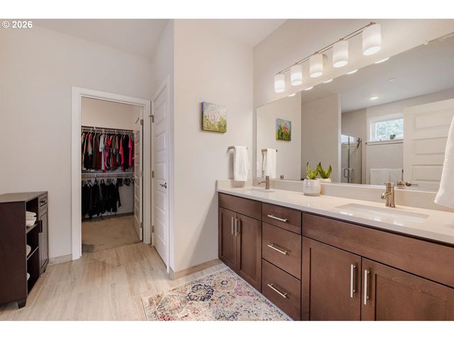 9763 Sw 172ND Ave, Beaverton, OR 97007