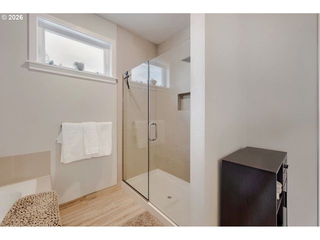 9763 Sw 172ND Ave, Beaverton, OR 97007