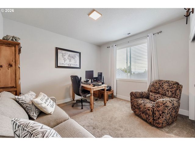 9763 Sw 172ND Ave, Beaverton, OR 97007