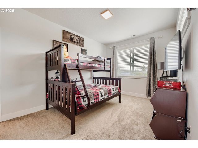 9763 Sw 172ND Ave, Beaverton, OR 97007