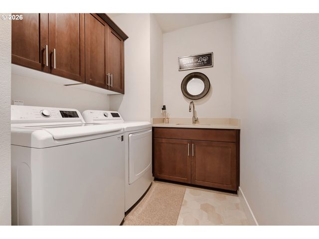 9763 Sw 172ND Ave, Beaverton, OR 97007