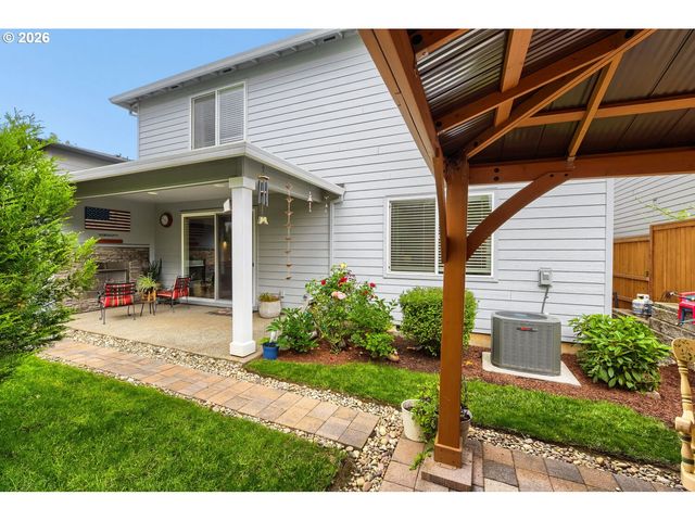 9763 Sw 172ND Ave, Beaverton, OR 97007