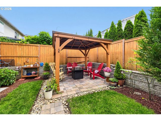9763 Sw 172ND Ave, Beaverton, OR 97007