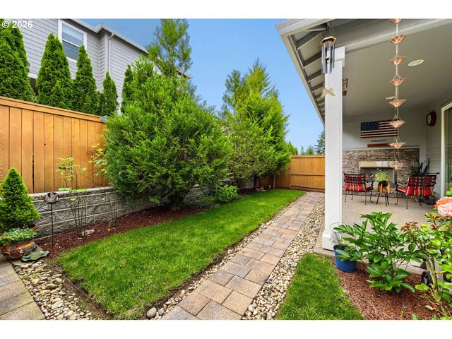 9763 Sw 172ND Ave, Beaverton, OR 97007