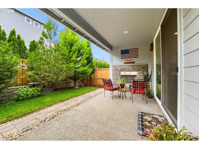 9763 Sw 172ND Ave, Beaverton, OR 97007