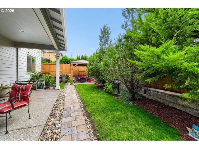 9763 Sw 172ND Ave, Beaverton, OR 97007