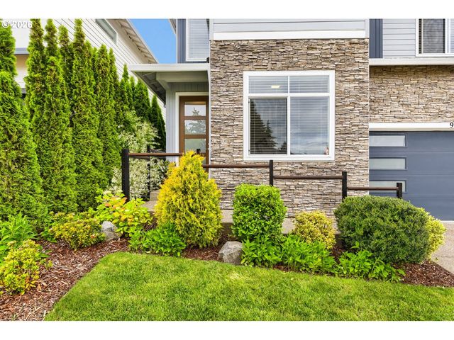 9763 Sw 172ND Ave, Beaverton, OR 97007