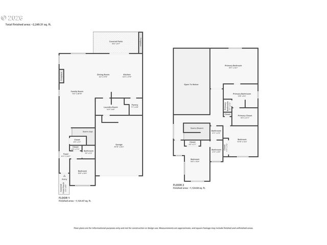 9763 Sw 172ND Ave, Beaverton, OR 97007