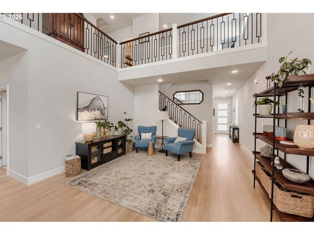 9763 Sw 172ND Ave, Beaverton, OR 97007