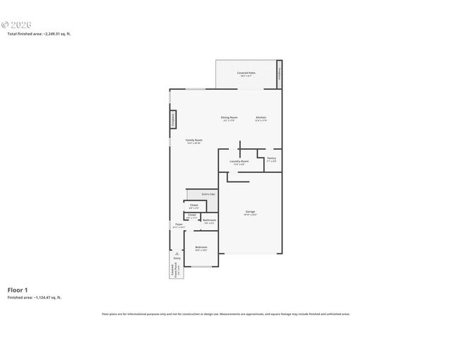 9763 Sw 172ND Ave, Beaverton, OR 97007
