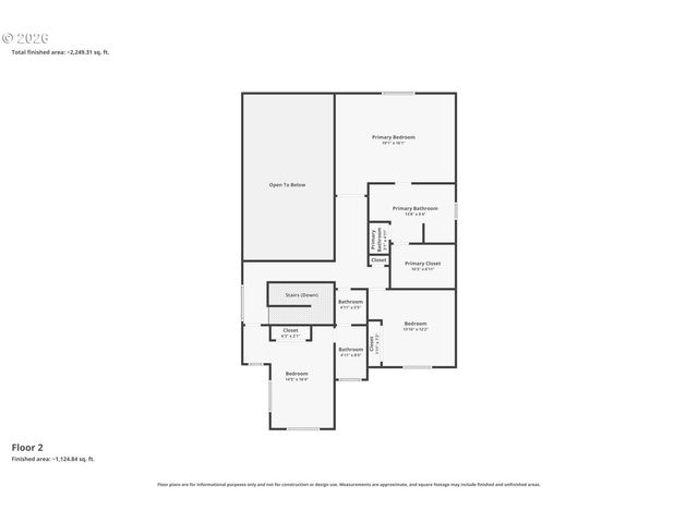9763 Sw 172ND Ave, Beaverton, OR 97007