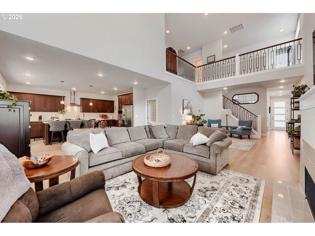 9763 Sw 172ND Ave, Beaverton, OR 97007