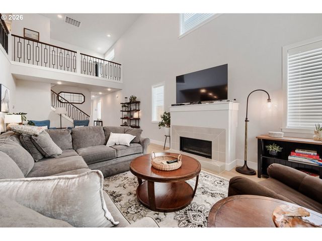 9763 Sw 172ND Ave, Beaverton, OR 97007