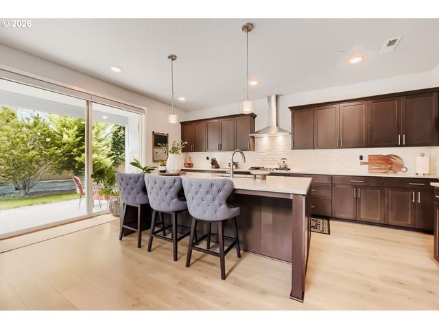 9763 Sw 172ND Ave, Beaverton, OR 97007